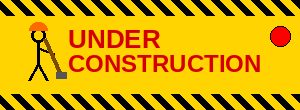 Under construction